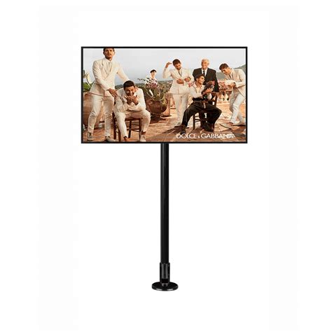 Digital Screen Front View 的图像结果