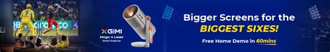 India’s 1st Free Home Demo for Electronics in 60 Minutes | Epik