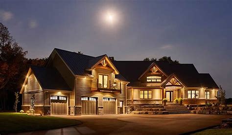 LED Lighting Green Technology 的图像结果