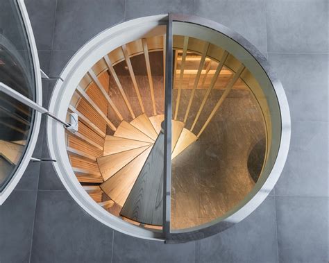 ANY SIZE & SHAPE Custom Floor Access Doors | Access Panels | Service ...