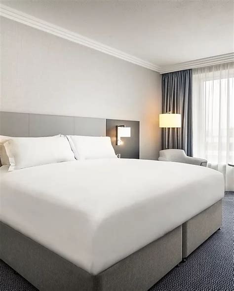 Experiences and Offers | Club Millésime | Sofitel London Gatwick