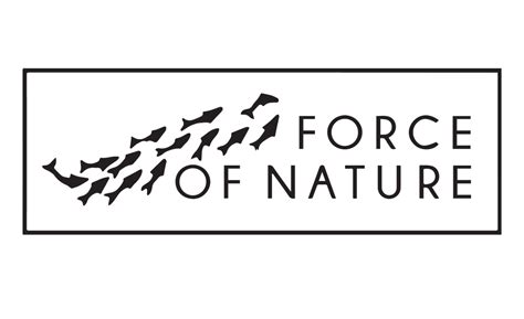 Force of Natures Eco-Cinema Series 3: Eating our Way To Extinction ...