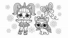 unicorn malvorlagen jepang xenia malvorlagen jepang unicorn malvorlagen jepang xenia malvorlagen jepang
