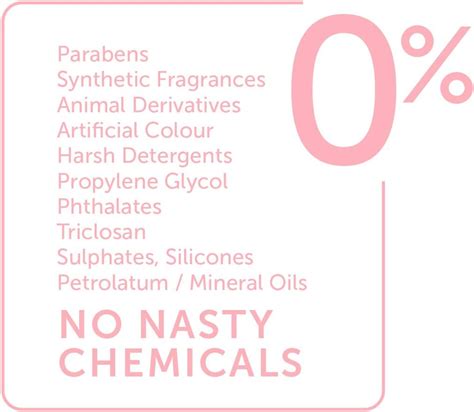 Buy RAWGANIC Gentle Organic Intimate Hygiene Feminine Wipes ...
