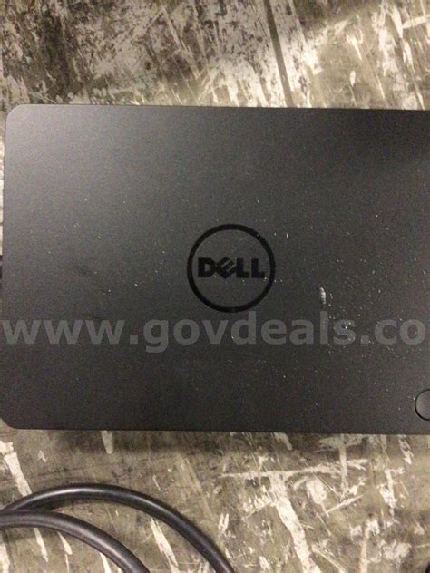 Lot of Approximately (210) Various Pieces of Computer Equipment and (40 ...