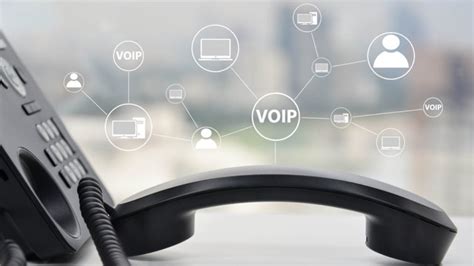 Business VoIP Wallpaper 的图像结果