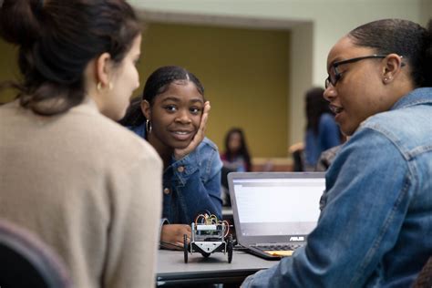 Image result for Girls Who Code Education