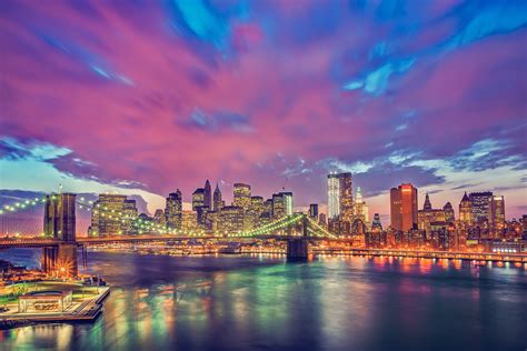 New York City Bing Wallpaper 的图像结果