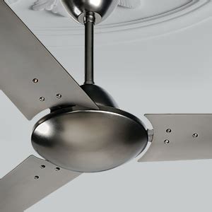 Buy Crompton Trigger Neo Decorative Ceiling Fan with Electroplated ...