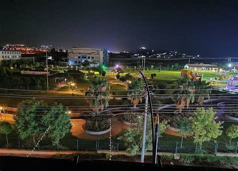 Semel Park (Duhok) - All You Need to Know BEFORE You Go