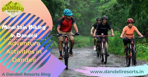 Dandeli Resorts – Discover your paradise under the sky