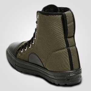 Unistar Unisex Acupressure Slippers - GH-01, Black (Size 4) : Amazon.in ...