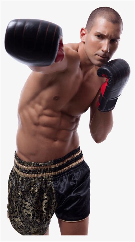 Boxing PNG 的图像结果