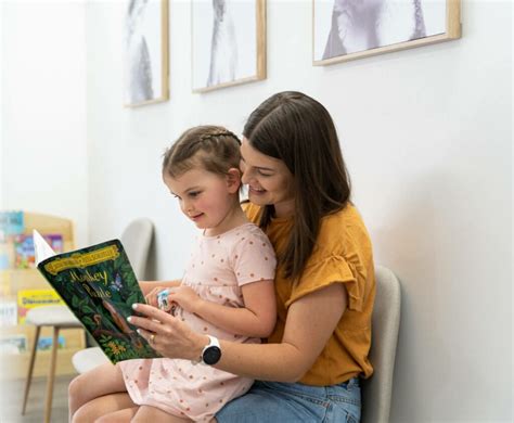 Image result for Language Stimulation