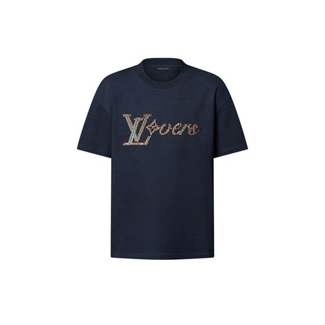 T-shirts and Polos Collection for Men | LOUIS VUITTON - 2