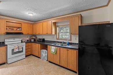 2105 New Corinth Rd, Rutledge, TN 37861 | Homes.com