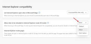 Image result for Re-Enable Internet Explorer