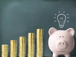 How to save Rs 1 crore for your child's education, marriage in 20 years ...