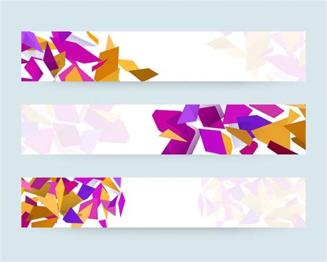 Lanyard template Vectors - Download Free High-Quality Vectors from ...