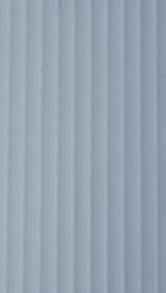 Buy 1303 FT Fluted Texture finish Decorative Laminate in Bangalore ...