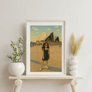 CDM Wood Wall Photo Frame Price in India - Buy CDM Wood Wall Photo ...