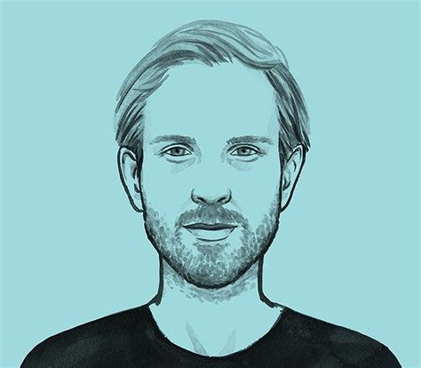 Humankind: A Hopeful History : Bregman, Rutger: Amazon.in: Books