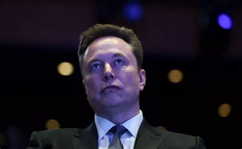 SpaceX’s $800 billion valuation propels Elon Musk closer to ...