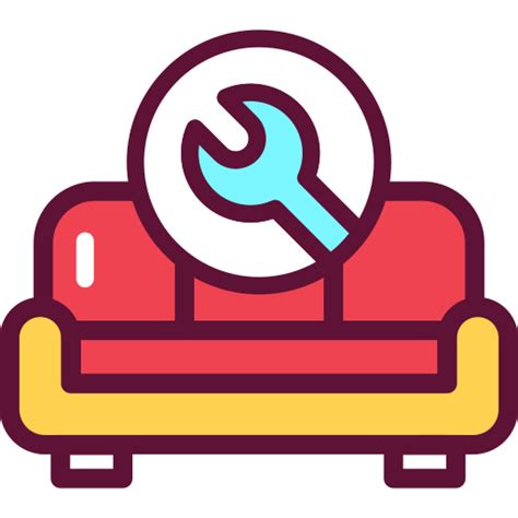 ShiftXpress Packers and Movers - Call Now 7990330449