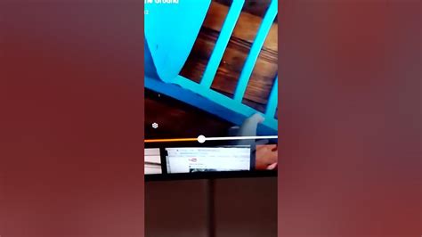 Image result for Alantutorial Seegore