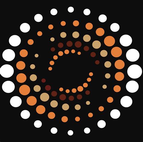 Chiropractic Life - Hahndorf SA