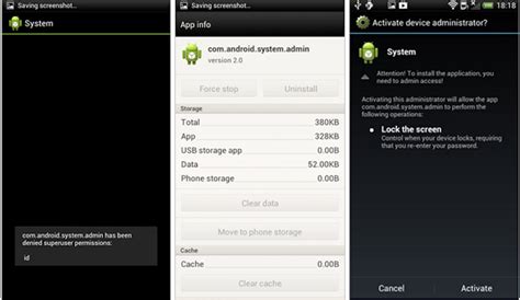 Image result for Fastboot Android Malware