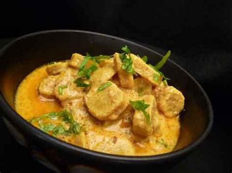 Food in Baran, Sweet Dishes in Baran, Baran Cuisines