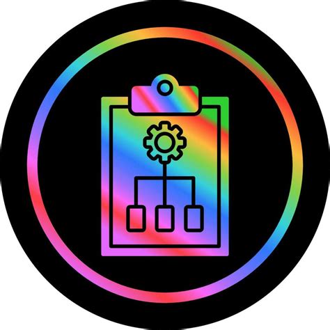 Project Icone 的图像结果