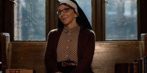 Joshua M. Patton - Journalist Profile - Intelligent Relations