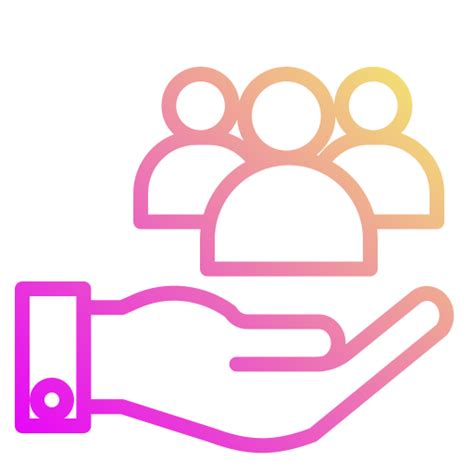 Local Support Icon 的图像结果