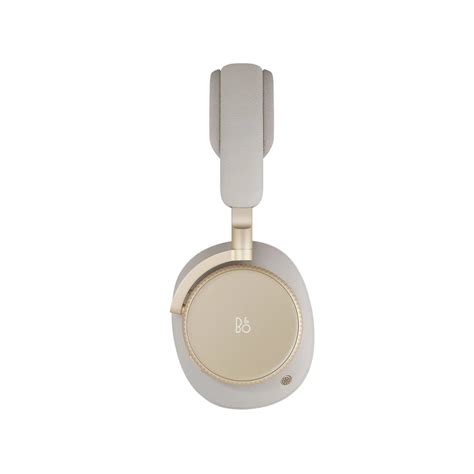 Bang & Olufsen Beoplay H100 - Ultimate Over-Ear Headphones | Buy Bang ...