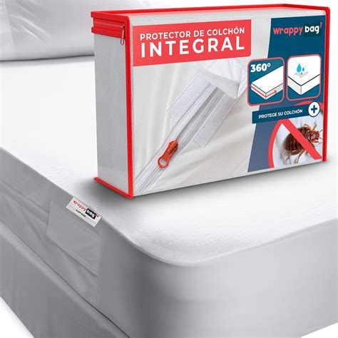 8 productos imprescindibles para proteger tu hogar y dormir tranquilo