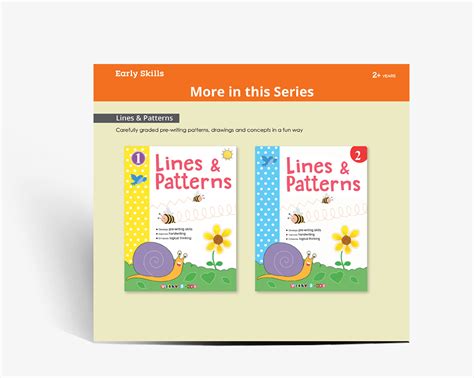 Lines & Patterns-1 – mumma.com