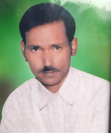 Uttarakhand: Dalit Man Killed After 'Eating With Upper Caste People' at ...