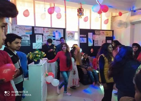 Cimetrix Institute - Best Computer Institute in Dwarka Mor