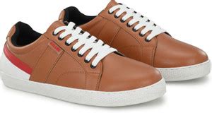 KILLER Sneakers For Men - Buy KILLER Sneakers For Men Online at Best ...
