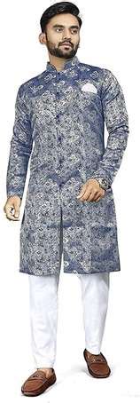Sherwani - Shop Stylish Sherwani for Men Online in India | Shopsy