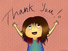 Thank You Wallpapers by Thank You Desktop Wallpaper Wallpapersafari Thank You Wallpapers