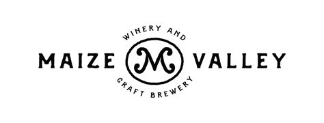 order-page-wrapper.order-online