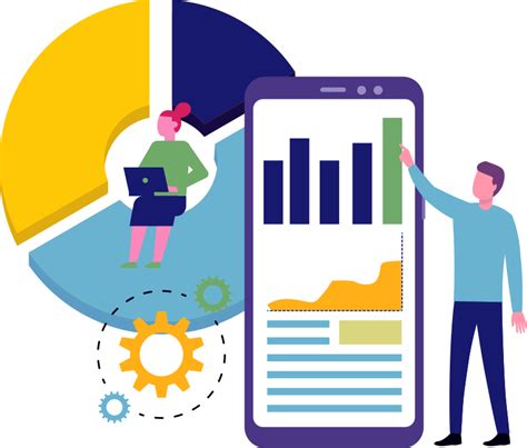 Retailware Softech Pvt Ltd