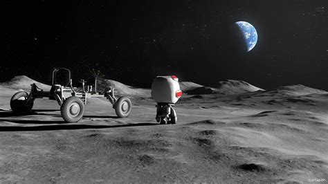 Image result for How to Mod Kerbal Space Program Easy