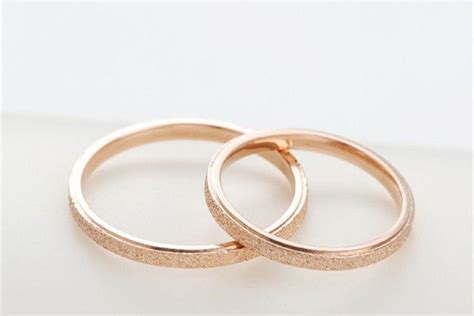 戒指au750是什么意思 - 中国婚博会官网