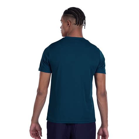 Hundred Frostbite Tee – Hundred India