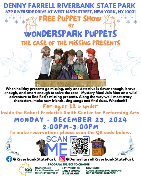 DF Riverbank State Park | 🏊‍♀️ Our Pools are open!🏊 We have an indoor ...