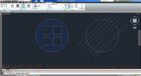 Jw-CAD：最も普及している二次元(2D) 汎用CADのフリーソフト - SPEED.net